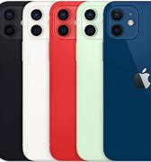 Image result for iPhone 12 Mini Blue Size
