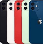 Image result for iPhone 12 Mini V iPhone 14 Pro