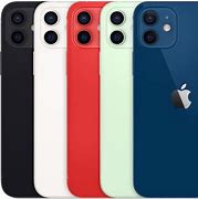 Image result for Cover iPhone 12 Pro Apple