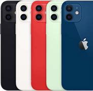 Image result for iPhone 12 Pro in White Photo