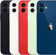 Image result for iPhone 12 Pro Max Sierra Blue