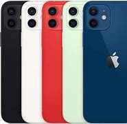 Image result for iPhone 12 Mini and Pro