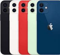 Image result for iPhone 12 Pro Blue