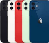Image result for Five Below iPhone 12 Mini Cases
