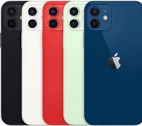 Image result for iPhone 12 Mini Accessories