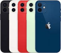 Image result for How Much Is the iPhone 12 Mini Retail