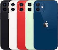 Image result for Oppo A83 vs iPhone 12 Mini