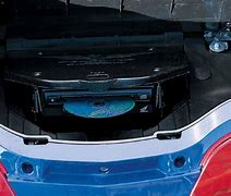 Image result for 6 Disc CD Changer for Cars