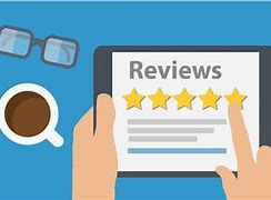 Image result for Review What You Know
