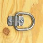 Image result for Recessed Tie Down Rings