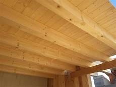 tavolato legno legno marmo e luce per la percezione di un benessere tavolato legno legno marmo e luce per la percezione di un benessere