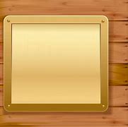 Image result for iPhone 7 Frame Vector