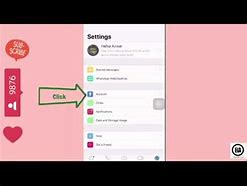 Image result for How to Put Password On Whats App Web