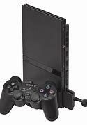 Image result for New PlayStation 2