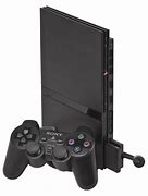 Image result for PS2 Full Console