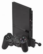 Image result for PS2 A