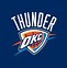 Image result for NBA Teams SVG