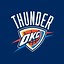 Image result for NBA Team Logos 2017 2018