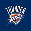 Image result for NBA Team Logos and Names