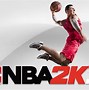 Image result for NBA 2K23 Drip