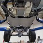 Image result for Jeep Jl Chassis