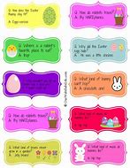 Image result for Easter Candy Jokes