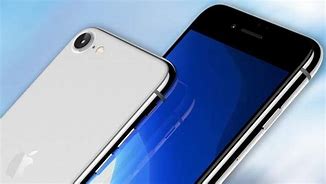 Image result for Next Apple iPhone SE