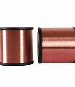Image result for Oxygen-Free Copper Wire