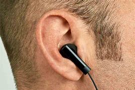 Image result for Best Way to Clean Earbuds