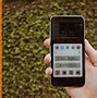 Image result for iPhone 6 Plus Second Hand