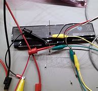 Image result for Laptop Battery Wiring