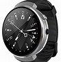 Image result for 4G LTE Smartwatch for Woman