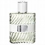 Image result for Versace Summer Perfume