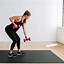 Image result for Weight Loss Workout Plan