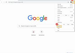 Image result for Dell Laptop Screen Flickering