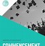 Image result for Graduation Ceremony Pamphlets