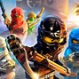 Image result for LEGO Ninjago Desktop Wallpaper
