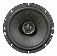 Image result for 15 Inch Car Speakers