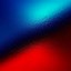 Image result for Dark Blue Background for iPhone