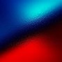 Image result for Red and Blue Ombre Wallpaper
