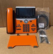 Image result for Sico IP Phone 8851