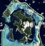 Image result for Hawaiian Islands Aerial View