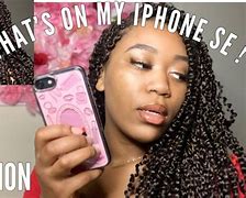 Image result for New iPhone SE Review