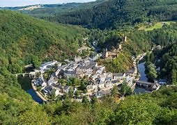 Image result for Wiltz