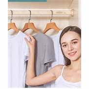 Image result for White Clothes Hangers