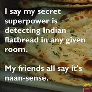 Image result for Indian Bread Meme