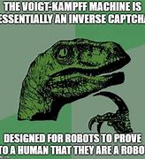 Image result for Robot Workers Meme