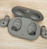 Image result for Gear Iconx Battery