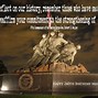 Image result for Happy Birthday US Marines