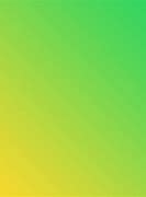 Image result for Yellow and Green Gradient